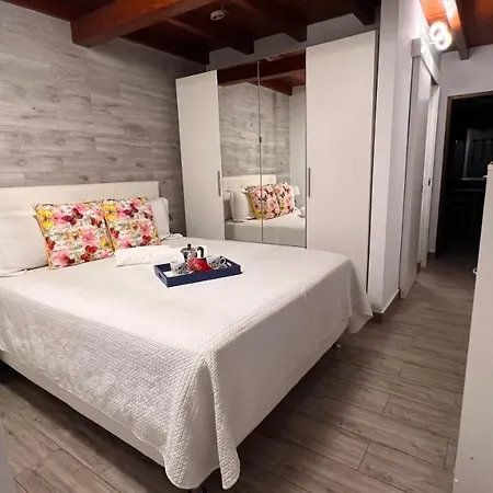 Estudio Agradable, Con Jacuzzi, Terraza Y Barbacoa, Totalmente Independiente